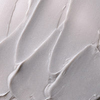 Luxurious Lifting Cream | Platinum Peptide Lifting Cream 30ml