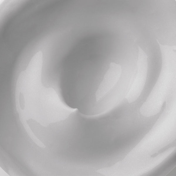 鉑金肩頸緊緻去紋精華 30ml