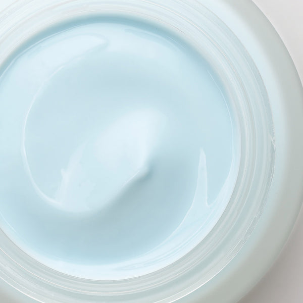 水凝亮澤保濕面膜 50ml