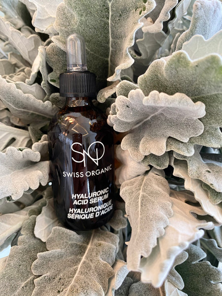 透明質酸清液 50ml