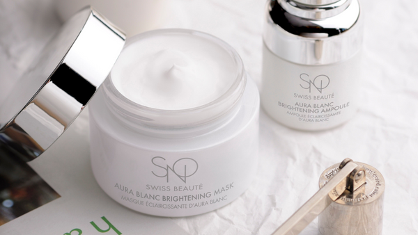 【雙11限定】極致亮眼緊緻套裝 4折