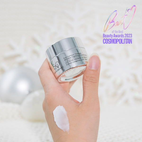 【雙11限定】極致亮眼緊緻套裝 4折