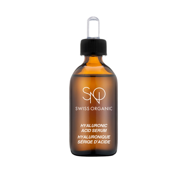 透明質酸清液 50ml