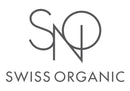 SNO Swiss Organic