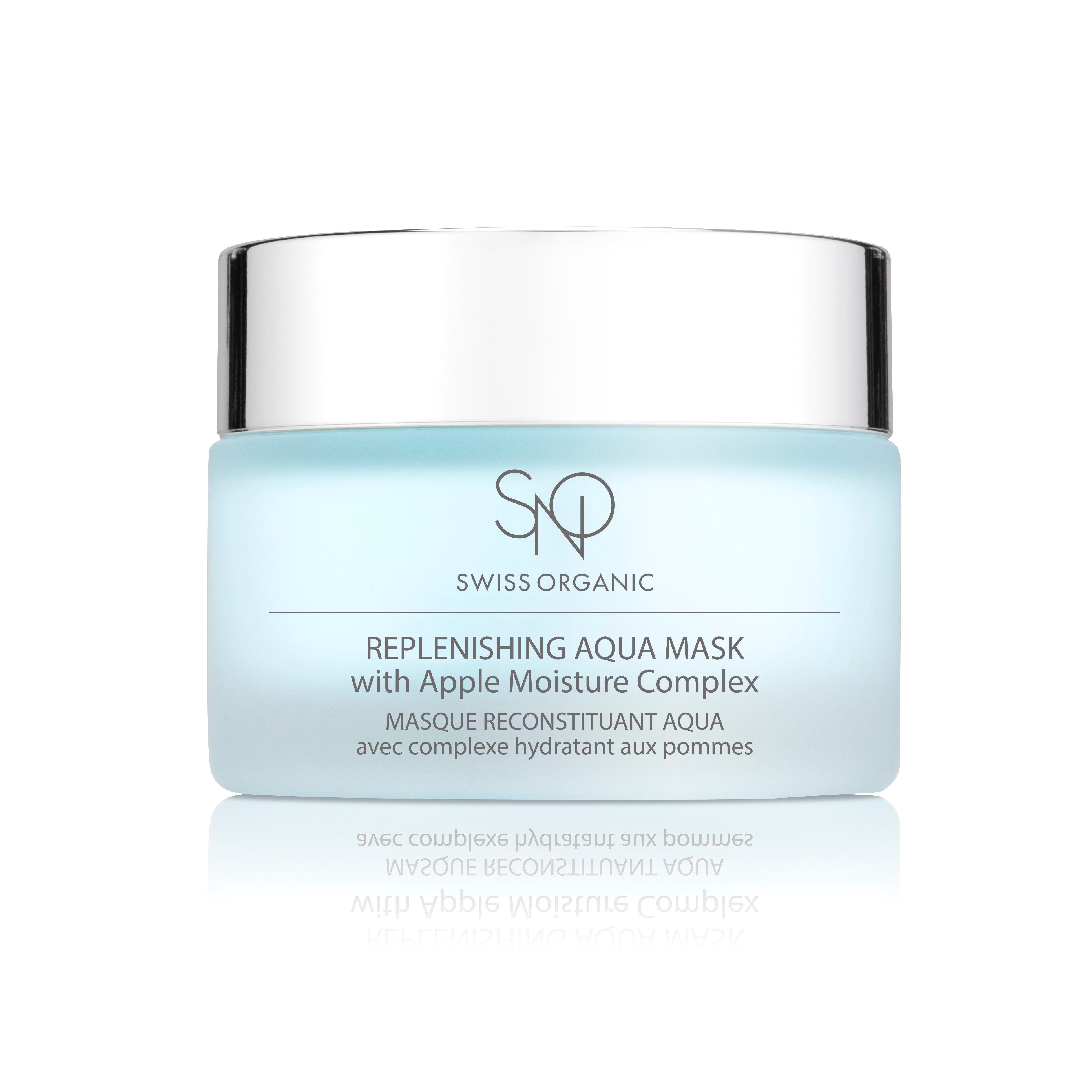 REPLENISHINGAQUAMASK50ml2.jpg?